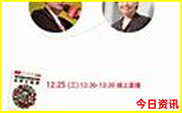 建水最值得去的景点