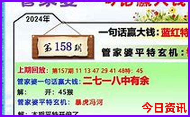 到黄山怎么规划游玩线路